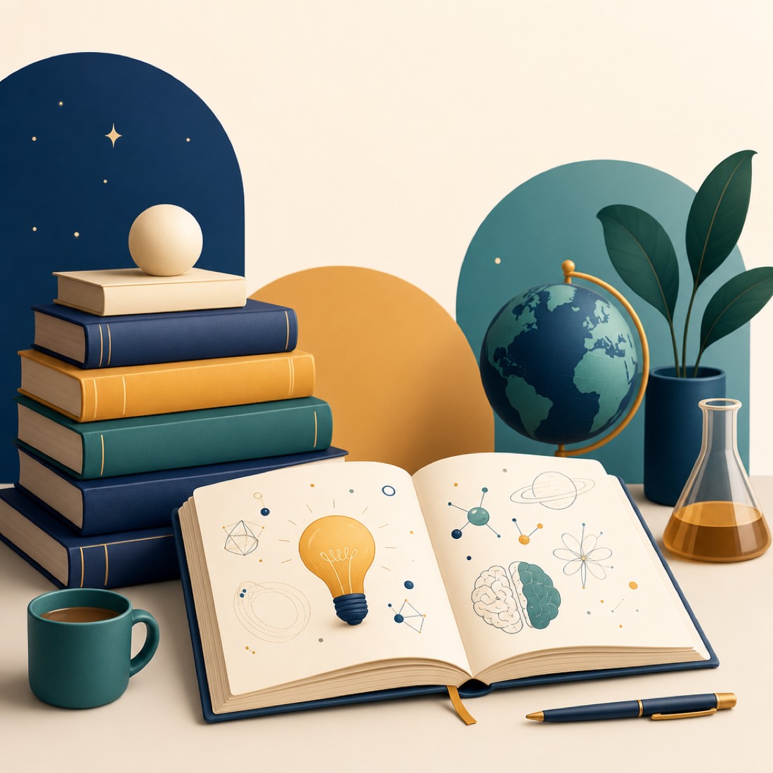 Experiments with by_row()