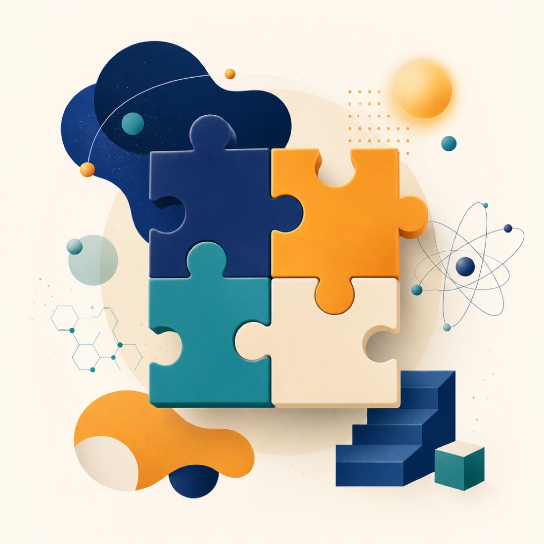 Factoring out Hierarchical Names by Converting Tables to Nested Named Lists – Jocelyn Ireson-Paine’s Blog