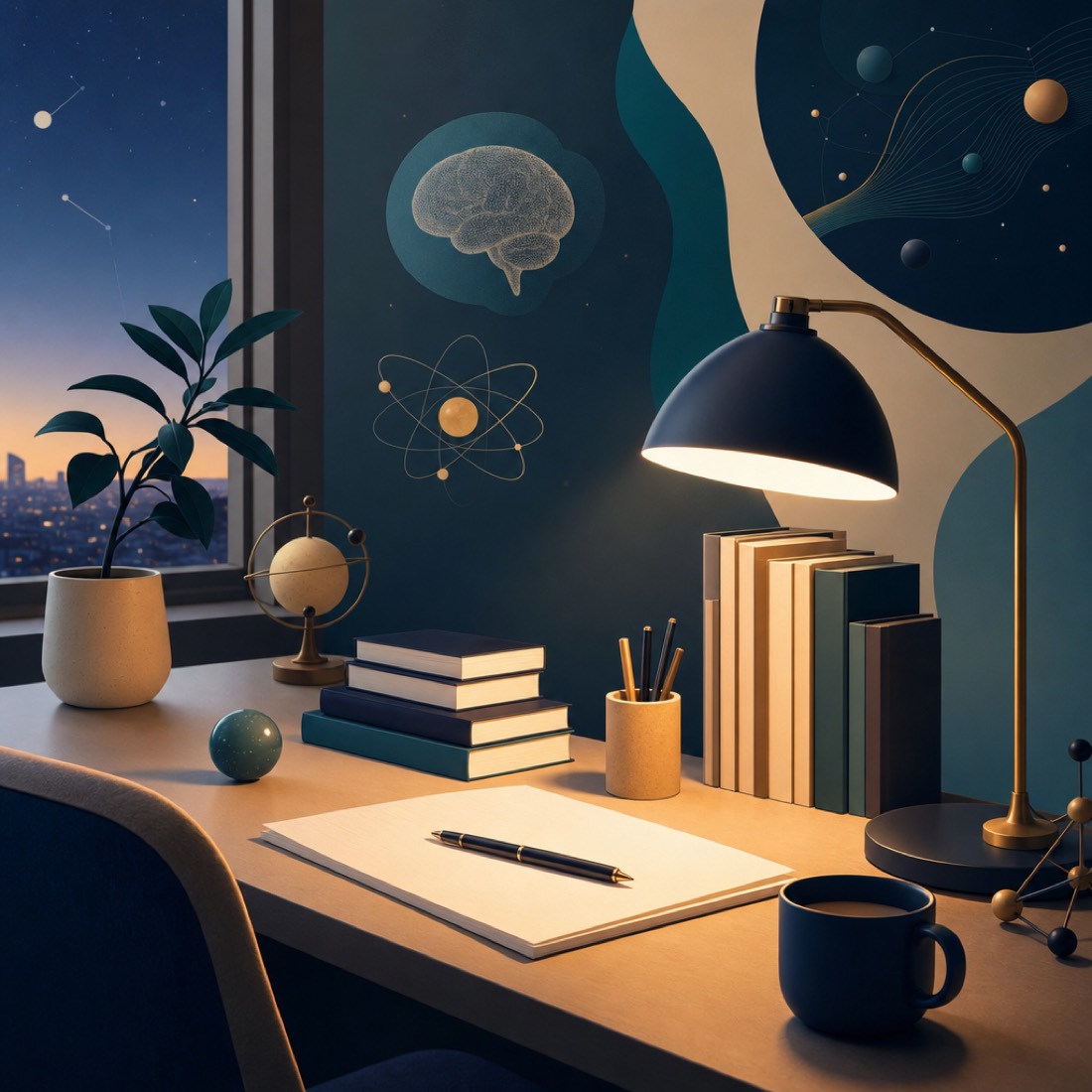 How to List Blog Posts from outside WordPress