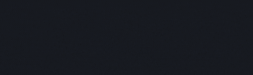 R Data Transformation